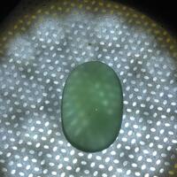 batu-akik-mustika-gemstone-bidang-keilmuan-quotperbatuanquot-dll