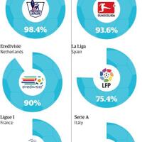 casa-nuova-tifosi-della-lega-calcio-serie-a--coppa-italia--stagione-2014-2015