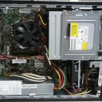 small-form-factor-community-mini-itx--m-atx---part-1