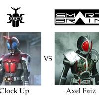 clock-up-kabuto-vs-axel-faiz-agan-jagoin-yang-mana