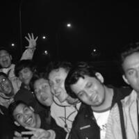 post-image