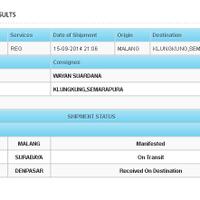 dponsel---grosir-aksesoris-hp--powerbank-harga-fantastis