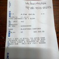 rekber-blackpanda-belanja-online-jadi-menyenangkan-thread-lanjutan-ke-4