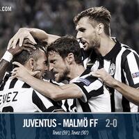 indojuvedoc-juvekaskus--juventus-fc-spa--stagione-2014-2015
