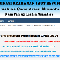 cpns--bumn-kumpulan-semua-lowongan-cpns--bumn-kaskus---part-8