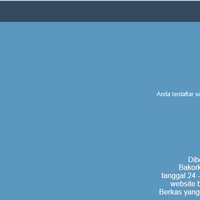 cpns--bumn-kumpulan-semua-lowongan-cpns--bumn-kaskus---part-8