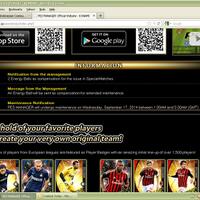 ios-android-pes-manager-by-konami