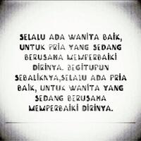 personal--private-palace