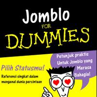 9-jomblo-paling-berpengaruh-sepanjang-masa