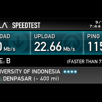 10028-7299031632967929721769-nongkrongnya-anak-lsg-1769820329729679163290372910028