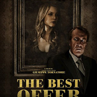 discussion-all-about-twist-movies-story-plot-ending