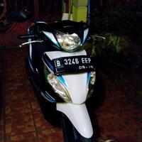 share-info-honda-spacy-helm-in---on-kaskus-spacious---part-3