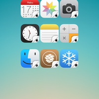 63743the-united-stand-for-themes-for-universal-idevice-read-page-1-before-you-ask