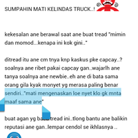 wooooiiiyang-nge-bata-ane-kelindas-truck