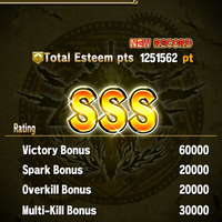 ios-android-brave-frontier--turn-based-rpg-eng---part-3