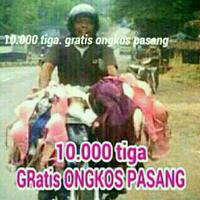 murah--gratis-ongkos-pasang