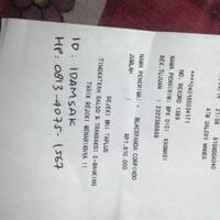 rekber-blackpanda-belanja-online-jadi-menyenangkan-thread-lanjutan-ke-4