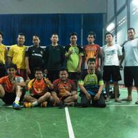 kbc-pasar-minggu-jakarta-selatan