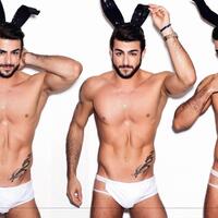 padahal-ga-ada-jembatan-kayu-karet-gelondongan-di-medan-diduga-banyak-diselundupkan