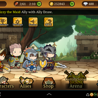 ios-android-knights-and-squires---latest-up-to-date