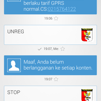 waspada-pencurian-pulsa-pada-smartphone
