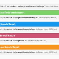 ice-bucket-challenge-vs-tilawah-challenge
