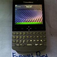 di-fjb-kaskus-ada-sarung-hp-harganya-jutaan-mabok-lem-apa-daun-singkong-hahahaha