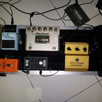 my-pedalboard----discuss-about-guitar-effects---part-3