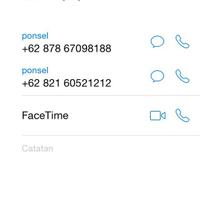 ikaskus---kaskus--iphone-new-forum-read-page-1-before-you-ask-v12---part-4