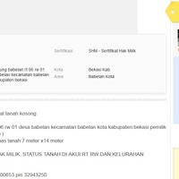 surat-terbuka-untuk-agan-muhammadripay