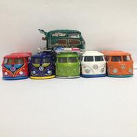 hot-wheels-lovers----part-8