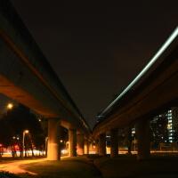 nongkrong-bareng-lensa-50mm-normal-lens---part-1