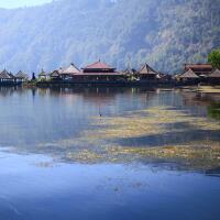 nongkrong-bareng-landscape-photography---part-1