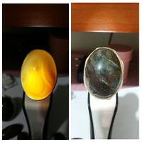 batu-akik-mustika-gemstone-bidang-keilmuan-quotperbatuanquot-dll