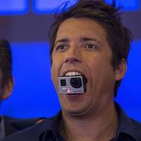 mantep-gan-cari-inspirasi-di-indonesia-pria-ini-kini-hartanya-rp-152-t