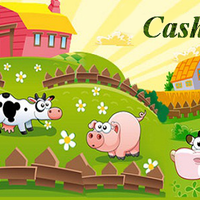 cash-farm