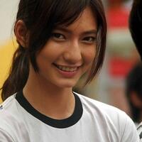 igo--maukah-agan-dibela-pengacara-ini