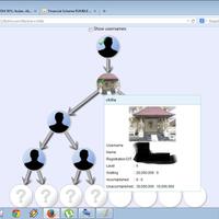 skyadmirer-financial-scheme-rumble-arena