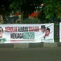 gus-durian-wahabi-mulai-menyusup-ke-buku-sekolah