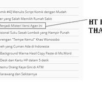 hal-yang-masih-menjadi-misteri-versi-gw