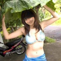 janda-cantik-maia-estianty-dari-dulu-sampai-sekarang-tetap-awet-cantiknya