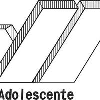 adolescente---stay-young-live-by-style