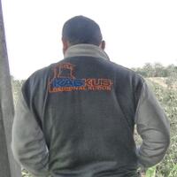 warning-ojo-ngaku-kaskuser-rkp-nek-urung-selfie-nganggo-asesoris-kaskus