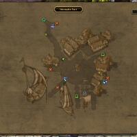 new-official-dragon-nest-indonesia-discussion-thread---part-1