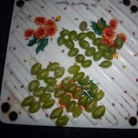 kampung-anggur----part-2