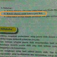 gus-durian-wahabi-mulai-menyusup-ke-buku-sekolah