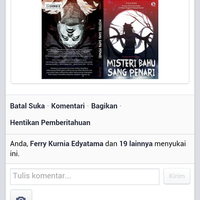 20-cendol-gratis-dan-5-novel-untuk-20-orang-kaskuser