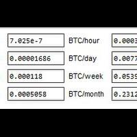 yudha1108gudangreceh---cloudmining-asli-indonesia