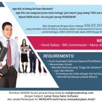 dibutuhkan-sales-marketing-executive