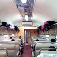 nongkrong-bareng-raillway-photography